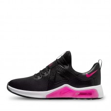 Дамски Маратонки NIKE Air Max Bella TR