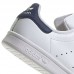 Детски Кецове ADIDAS Stan Smith