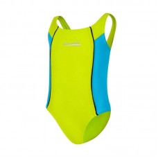 Детски Бански AQUA SPEED Swimsuit Luna Junior 82