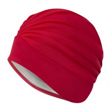 Шапка За Плуване AQUA SPEED Swim Cap Turban 31