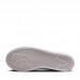 Дамски Кецове NIKE Blazer Mid NN