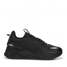 Детски Маратонки PUMA RS-X Triple