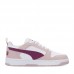Дамски Кецове PUMA Rebound V6 Lo Jr