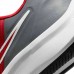 Дамски Маратонки NIKE Star Runner 3