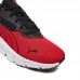 Мъжки Маратонки PUMA Flexfocus Lite Modern