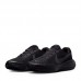 Мъжки Маратонки NIKE Revolution 8