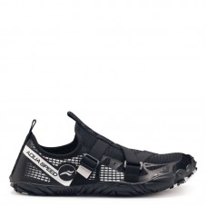 Детски Аква Обувки AQUA SPEED Multi-Functional Aqua Shoes Lacerto 07