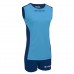 Волейболен Екип GIVOVA Kit Volley Piper 0504 Волейболен Екип GIVOVA Kit Volley Piper 0504