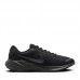 Мъжки Маратонки NIKE Revolution 7