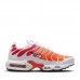 Дамски Маратонки NIKE Air Max Plus Дамски Маратонки NIKE Air Max Plus
