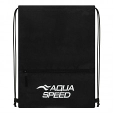 Чанта AQUA SPEED Gear Sack Zip Bag 16L 07