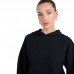 Дамски Суичър 4F Tracksuit Sweatshirt in Waffle Knit 20S