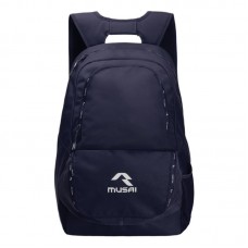 Раница MUSAI Kiatu Backpack Navy Blue (44L)