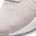 Детски Маратонки NIKE Zoom Bella 6