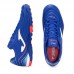 Мъжки Стоножки JOMA Aguila 25 Turf Royal