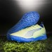 Детски Стоножки PUMA Ultra 5 Play TT Jr Детски Стоножки PUMA Ultra 5 Play TT Jr