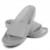 Дамски Джапанки AQUA SPEED Slides Oslo 05