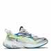 Детски Маратонки PUMA Morphic Детски Маратонки PUMA Morphic