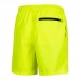 Мъжки Бански AQUA SPEED Swim Shorts Owen 18