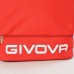 Раница GIVOVA Zaino Sport 012 42x21x33cm