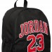 Раница NIKE Jordan Jersey Backpack (27L)