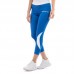 Дамски Клин GIVOVA Running Long Pant 0002