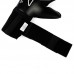 Вратарски Ръкавици RINAT Santoloco Pro Black