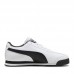 Детски Маратонки PUMA Roma 24 Standart