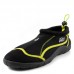 Детски Аква Обувки AQUA SPEED Aqua Shoes 28B