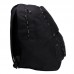 Раница MUSAI Kiatu Backpack Black (44L)