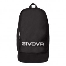 Раница GIVOVA Zaino Sport Big 0010 50x32x32cm