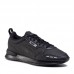 Детски Маратонки PUMA R78 SL