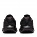 Мъжки Маратонки NIKE Revolution 8