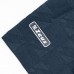 Мъжка Тениска ZEUS T-Shirt Jack Blu