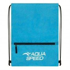 Чанта AQUA SPEED Gear Sack Zip Bag 16L 02