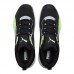 Дамски Баскетболни Обувки PUMA Playmaker Pro