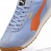 Дамски Маратонки PUMA Easy Rider Vintage