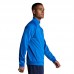 Мъжки Суичър MUSAI Mawi Jacket Royal Blue