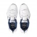 Дамски Маратонки NIKE Air Monarch IV Дамски Маратонки NIKE Air Monarch IV
