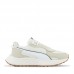 Дамски Маратонки PUMA Wild Rider Futurism