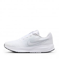 Дамски Маратонки NIKE Run Defy Дамски Маратонки NIKE Run Defy
