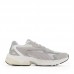 Мъжки Маратонки PUMA Teveris Nitro
