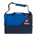 Сак ZEUS Borsa Voluntas 53x32x47cm Royal/Blu