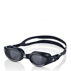  Очила За Плуване AQUA SPEED Pacific Polarized Open Water 23