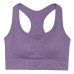 Дамско Спортно Бюстие 4F Low Support Sports Bra 53S