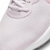 Детски Маратонки NIKE Revolution 6 NN Детски Маратонки NIKE Revolution 6 NN