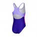 Детски Бански AQUA SPEED Swimsuit Pola 48