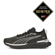 Дамски Маратонки PUMA Vovyage Nitro 2 Gore-Tex