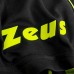 Спортен Екип ZEUS Kit Kosmo Nero/Giallo Fluo