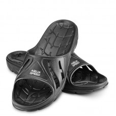 Дамски Джапанки AQUA SPEED Slides Alabama 07